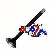 INTAKE VALVE HONDA XR500 79-80, XR500R 81-82, XL500S 80-81, FT500 82, XL500R 82