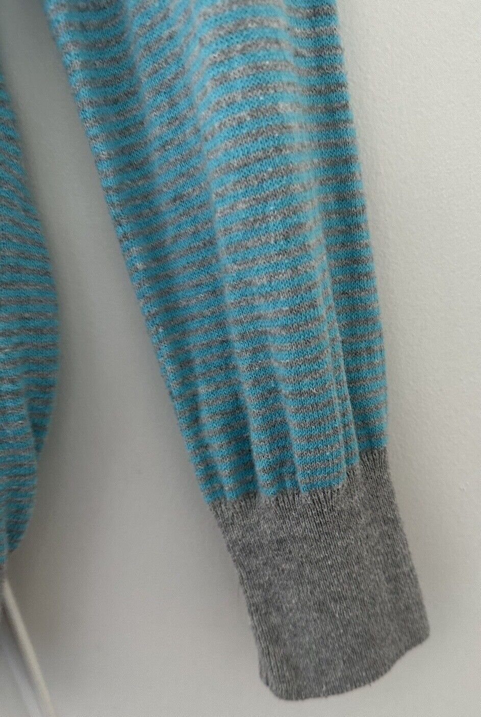 Bild 4 von 4