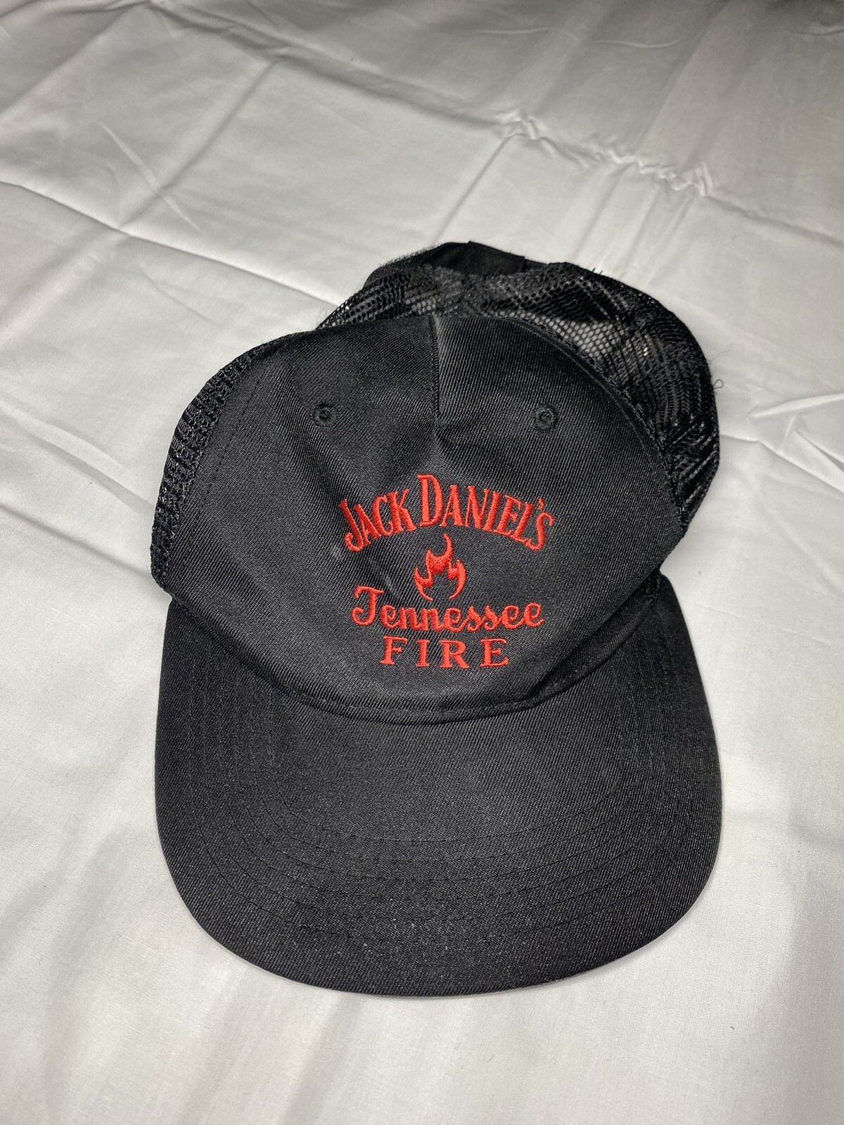 Jack daniels Hat Gem