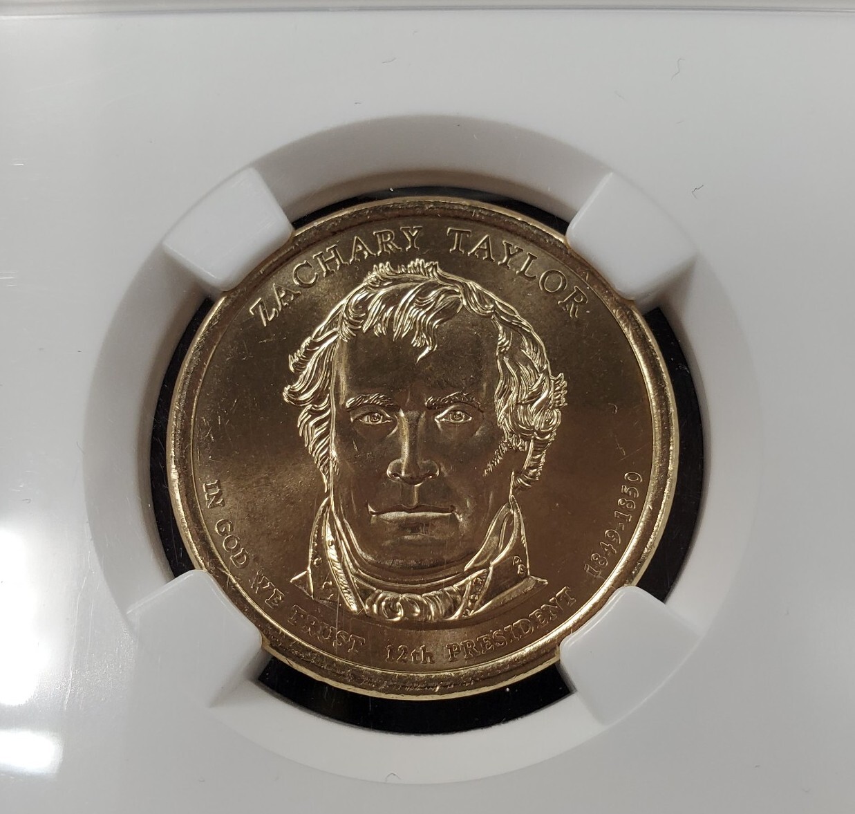 Picture 2 of 4