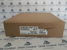 LG-Ericsson MG-VOIB8.STG / 8 VOIP Interface Board TKSN9106301