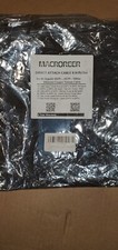 MACROREER DIRECT ATTACH CABLE 9.84 FT/3M