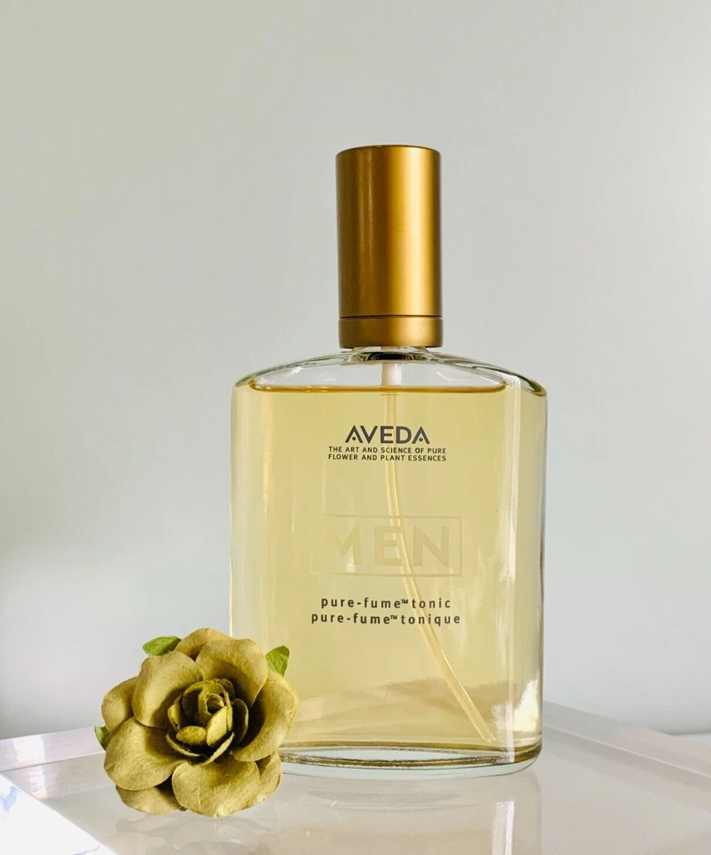 Aveda for men deals