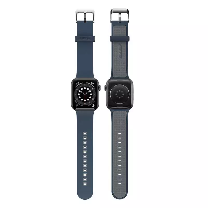 Otterbox apple shop watch cover