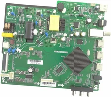 ONN 100012589 Main / Power Board TDP.MS1603.PB751 