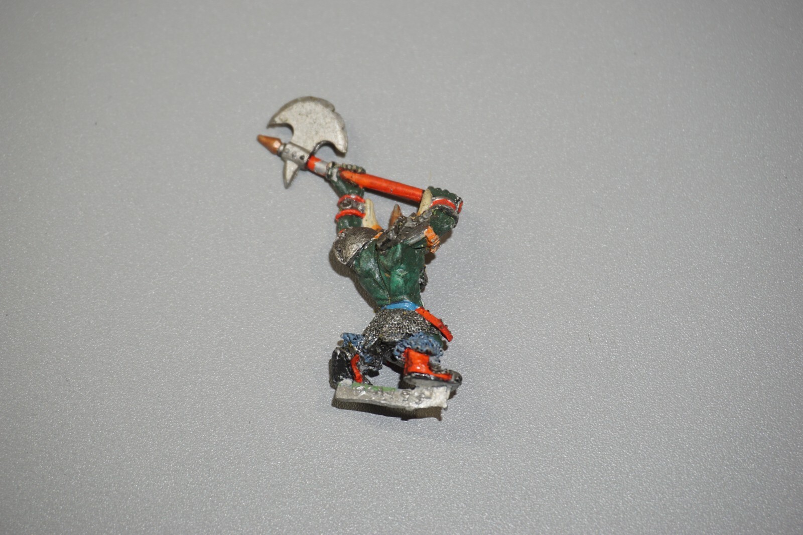 Picture 3 of 3