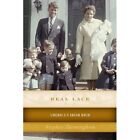 Real Lace: America's Irish Rich by Stephen Birmingham (Paperback, 2016)