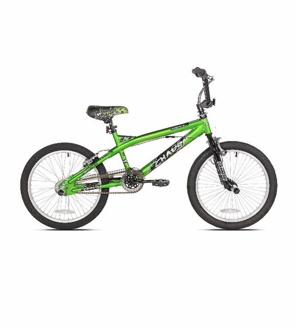 Venta > bicicleta kent 20 precio > en stock