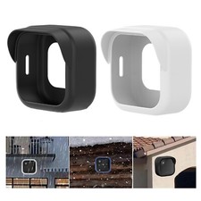 Weather Protection Silicone Case Cover for Blink Outdoor 4 4th Gen Camera