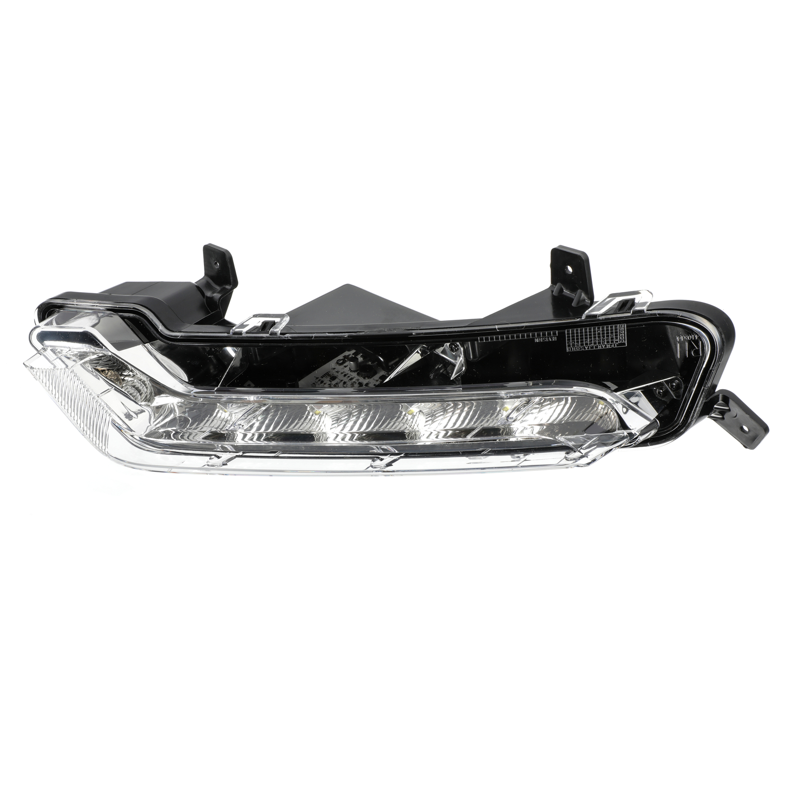 Lámpara de marcha diurna del lado del pasajero para Chevrolet Impala 2014-2020 (N/P 22931248)