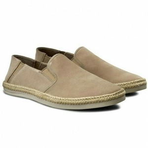 clarks bostonian flexlites
