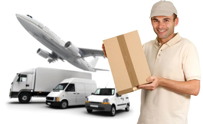 Hitachi 40GB IDE HTS421240H9AT00 MLC DA1440 2.5 Hard Drive - Image 2 of 3