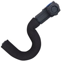 Fox Matrix 3D-R Up & Over Pole Rest - Rutenablage, Rutenauflage, Feederangeln