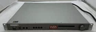 Celestix WSA SSL VPN Appliance Scorpio X 4D508 Security Rackmounted