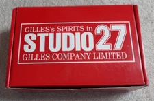 Studio 27 1/24 Suzuka 1997 McLaren F1 GTR LM "Gulf"