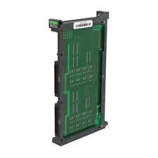 Yaskawa DF9200682-C1 Printed Circuit Board Used UMP