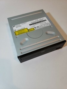 Download IBM OPTICAL DRIVE DVD MULTI PLAYER COMPACT DISC FULL ... Download IBM OPTICAL DRIVE DVD MULTI PLAYER COMPACT DISC FULL ...