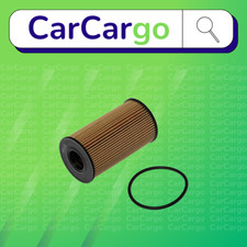 Filtro olio per Land Rover Range Rover Velar 2.0 D240 SD4 4x4 2017-2024