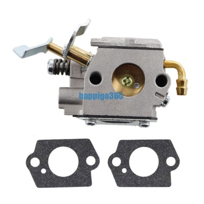 Vergaser für Honda GX100 GX100U Ammann Bomag BT60/4 BT65/4 Rüttelstampfer