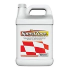Speedzone EW Broadleaf Herbicide gallon (128 oz)