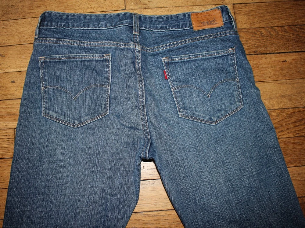 Jeans taille 31 femme hot sale