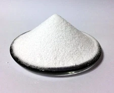 Arbutin Powder Pure Skin Whitener Brightener-Bearberry Extract, Beta, Mult Sizes