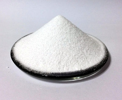 Arbutin Powder Pure Skin Whitener Brightener-Bearberry Extract, Beta, Mult Sizes