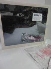 Clinton CE-VT768 17" LCD Monitor