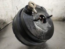 B259004D bremskraftverstärker für SSANGYONG MUSSO 2.9 TURBODIESEL 1996 381501