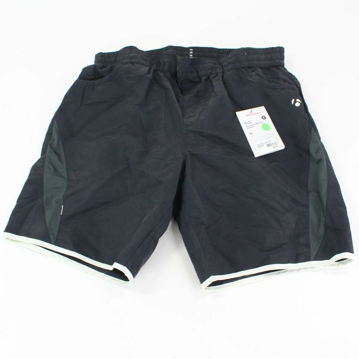 Bontrager liner shorts clearance