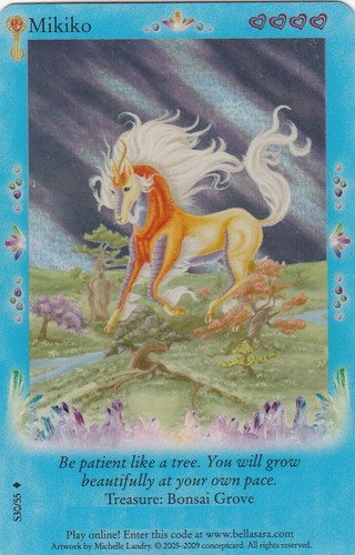 BELLA SARA SERIES 8 - TREASURES - PICK ANY FOIL/SHINY CARD - Picture 26 of 46