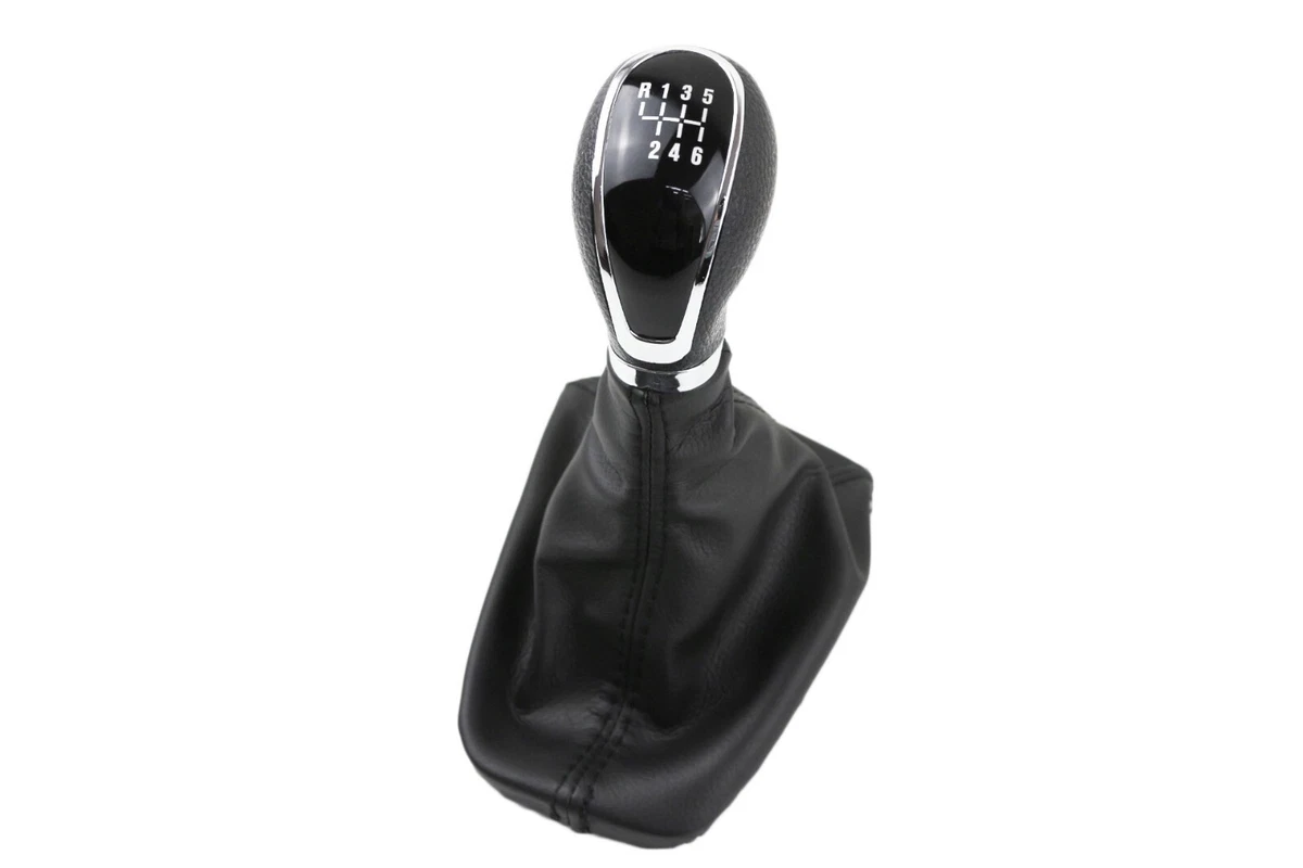 Astra j cheap gear knob