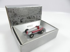 1:90 Schuco Piccolo 704 Mercedes Benz 1936 #3974