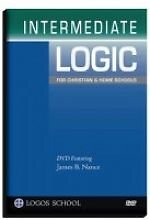 INTERMEDIATE LOGIC: SET By James B. Nance