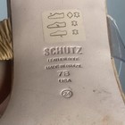 Bild 7 von 7