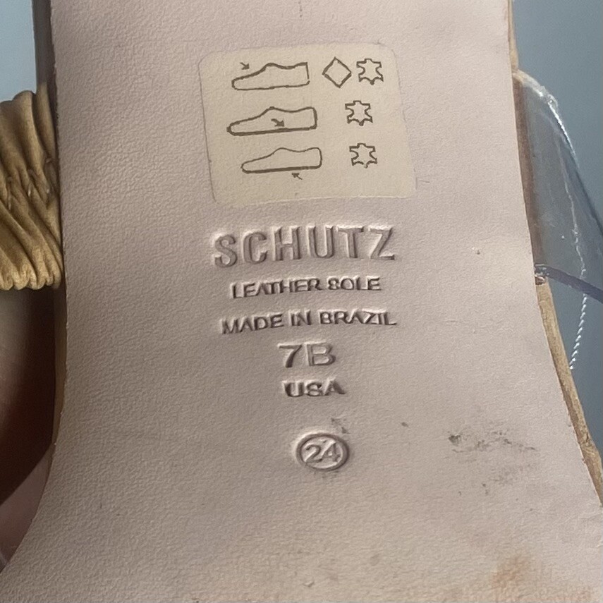 Bild 7 von 7