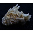 Foto 6 di 9
