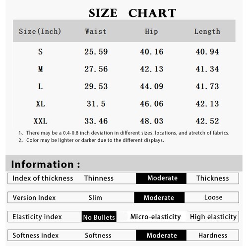 Womens Baggy Wide Leg Sweatpants Drawstring Low Waisted Jogger Soft Yoga Pants - Picture 30 of 37