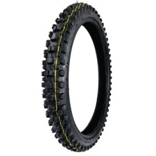 Pneumatico motocross 70/100-17 85cc ruota piccola pneumatico anteriore adatto per bici SX YZ RM CR 85