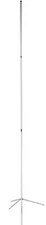 Diamond Antenna F718A UHF 70cm Monoband Base Vertical Antenna, with N-Type