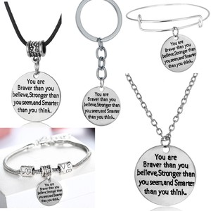 Image result for inspirational gifts