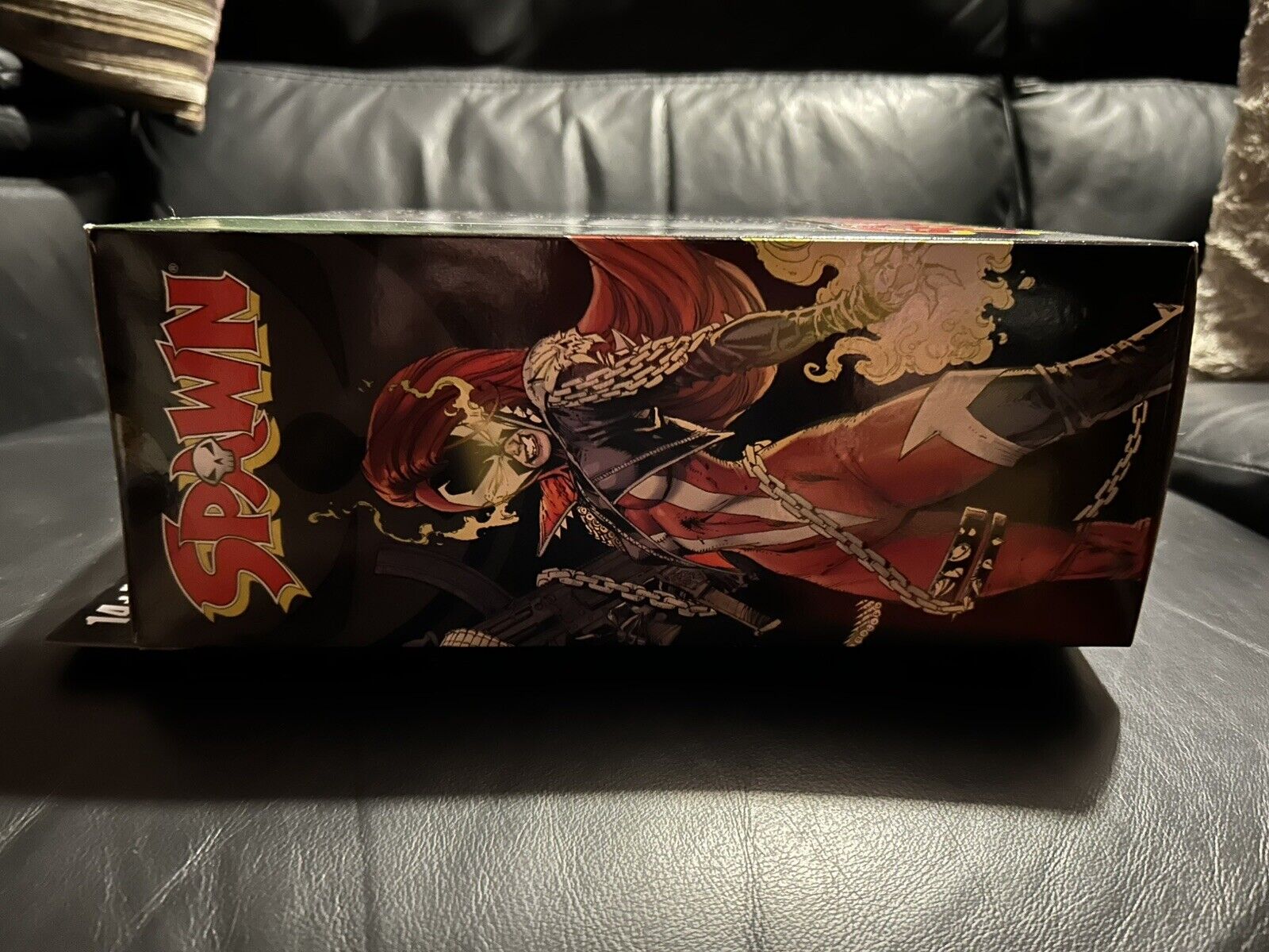 Picture 4 of 7