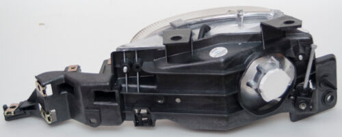 Conjuntos de luces de cabezal de repuesto Eagle Eyes OEM para 95-99 Dodge/Plymouth neón - Imagen 3 de 7
