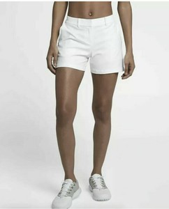 denim shorts distressed