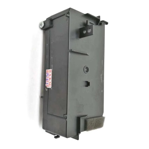 ET2850 ET2800 100-240V AC Power Supply Fits For Epson Expression ET2830 ET2810 - Photo 3/6