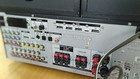Bild 10 von 12