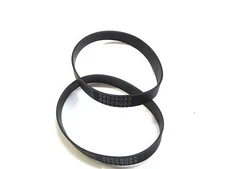 2 Hoover Vacuum Belts 38528-033 40201160,38528-058,AH20080