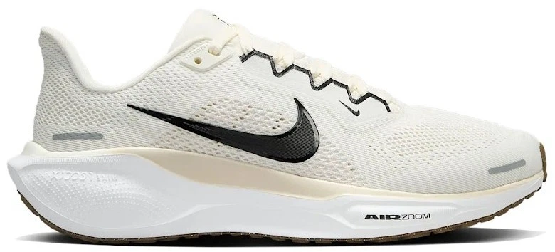 Nike Air Zoom Pegasus 41 Be The One W for sale | eBay
