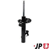 1X JP Group StoßDäMpfer JP 1542105070 FüR Ford DM2 Focus MAX 2 Turnier LPG Tdci