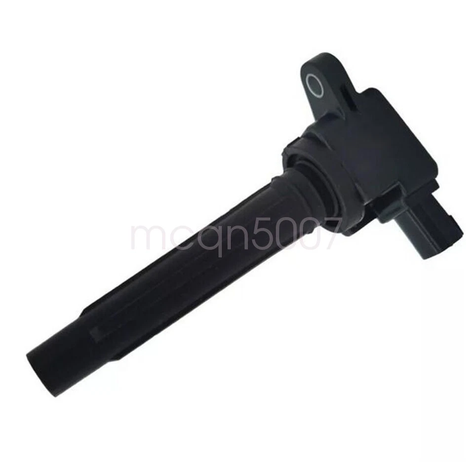 Ignition Coil Replacement H003T11271 For Mitsubishi - Image 3 of 4